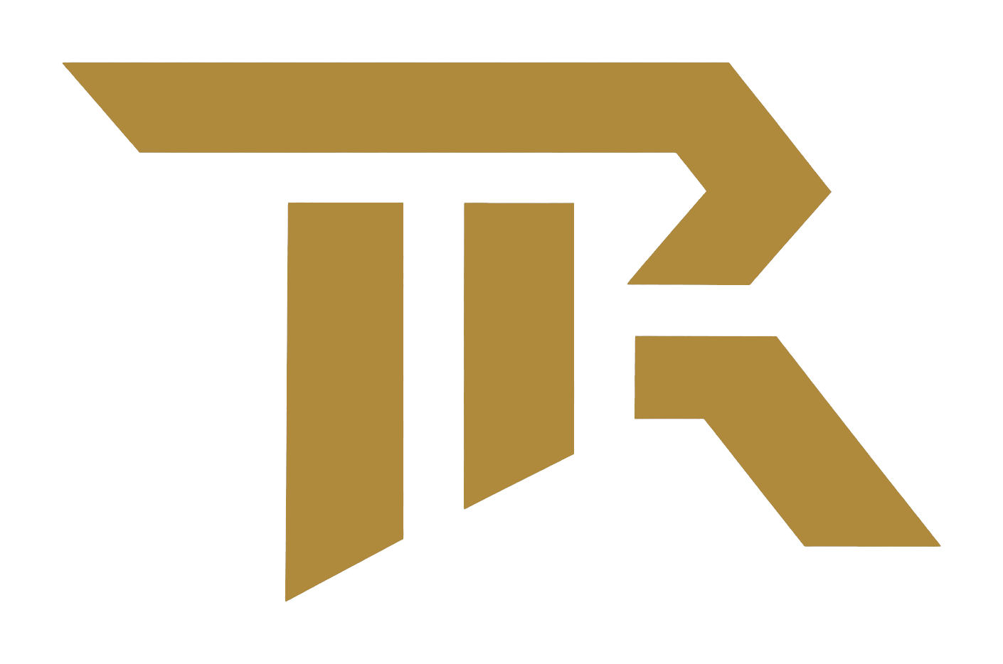 TR Chile